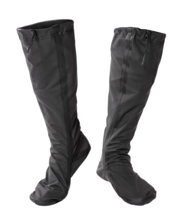 Hiko Onyx Tør Sokker - Hiko Sport SkoSneaksers