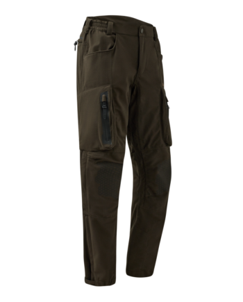 Deerhunter Pro Light Bukser - Deerhunter Jeans  - 5702827215739