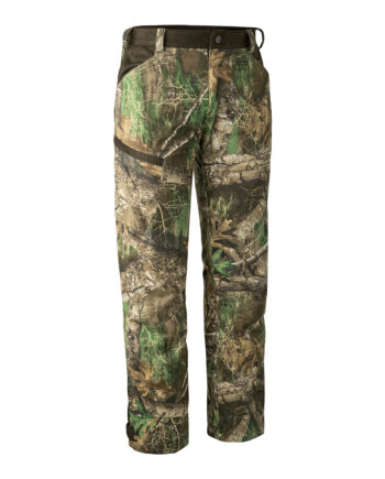 Explore Bukser Adapt - Deerhunter Jeans