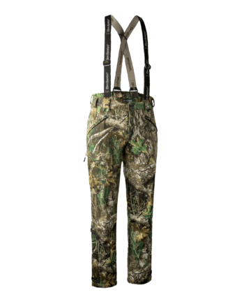 Deerhunter Approach Buks - Deerhunter Jeans  - 5702827174784