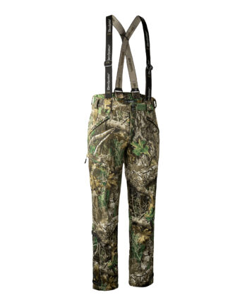 Approach Bukser Adapt - Deerhunter Jeans