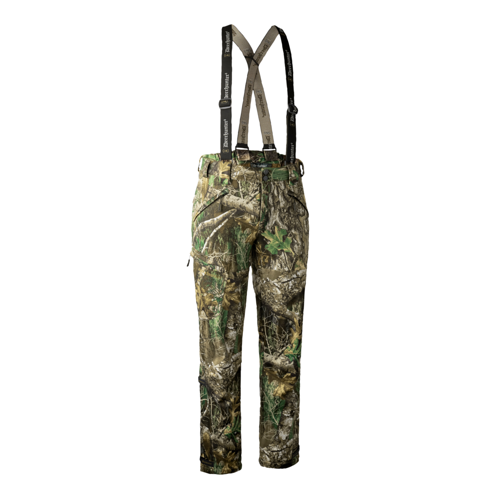 Deerhunter Approach Buks - Deerhunter Jeans - 5702827174784