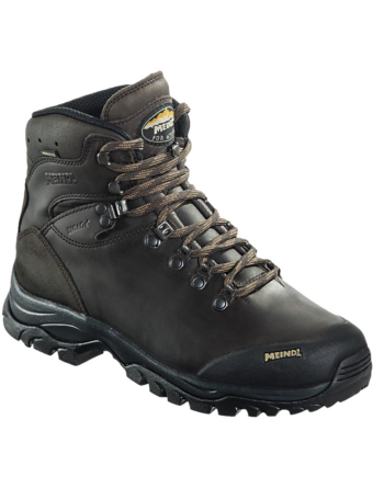 Brun (OLD LODEN Meindl Mens Kansas Gtx Brun Old Loden - Meindl SkoSneaksers  - 4033157704930