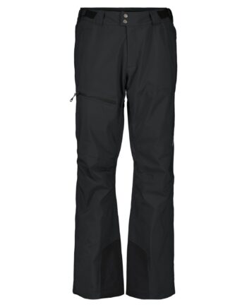 Scott Ultimate Dryo Herre Skibukser - Scott Jeans  - 7616185071198