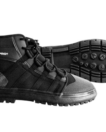 Scubapro Rockboots - Scubapro SkoSneaksers  - 0