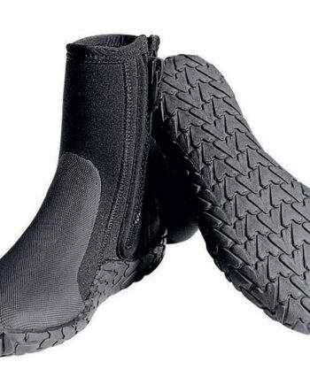Scubapro Delta 5mm Støvle - Scubapro SkoSneaksers  - 0