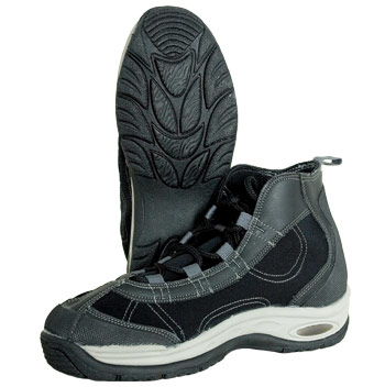 Scubapro Støvler Hiker Dive - Scubapro SkoSneaksers  - 0
