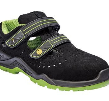 Otto Schachner Halwill Sandal Esd Src Str 85967045 - Otto Schachner SkoSneaksers  - 8591806220508