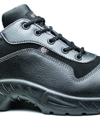 Icm Base Etoile Sko Str 2044005 - Icm Safety SkoSneaksers