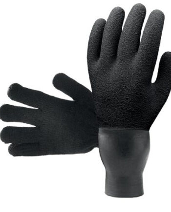 Scubapro Handsker Easydry Pro Tørdragt - Scubapro SkoSneaksers  - 0