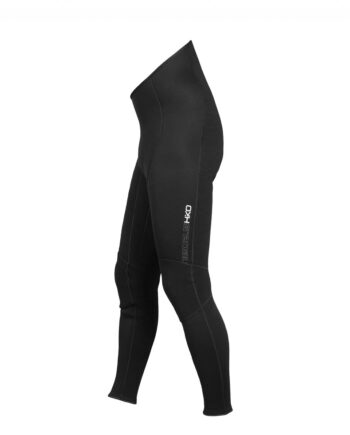 Hiko Neo Neopren Bukser - Hiko Sport Jeans