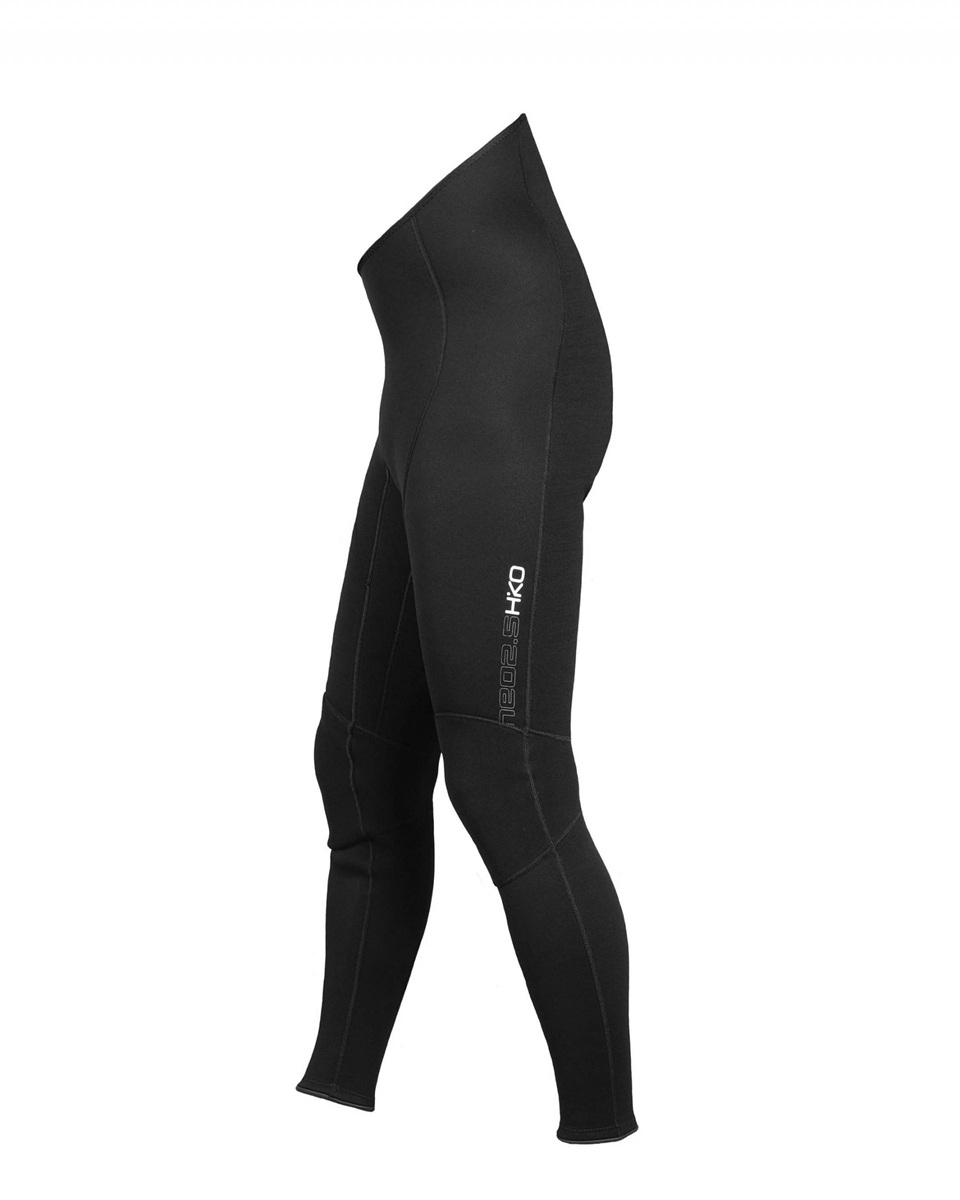 Hiko Neo Neopren Bukser - Hiko Sport Jeans