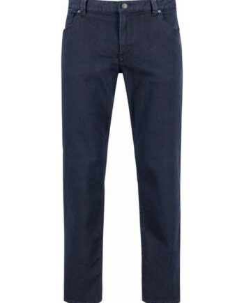 32_30 Stone Superfit Dual Denim - Alberto Jeans  - 4058782478506