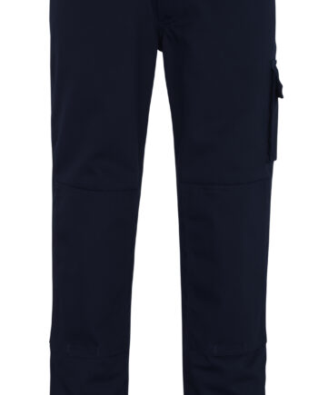 Mascot Bukser Med Knælommer Originals - Mascot® Jeans
