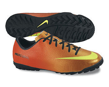 Mercurial Victory Truf Boots 2013 - Nike SkoSneaksers  - 887223062424