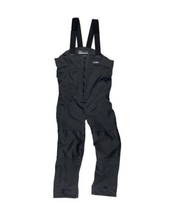 In12 Coast Bukser Gill Grafit Str 1350455s - Jeans  - 5707400217766