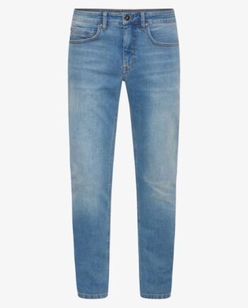 32_30 Craysi Denim - Signal Jeans  - 5702096449293
