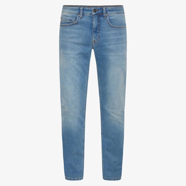 32_30 Craysi Denim - Signal Jeans - 5702096449293