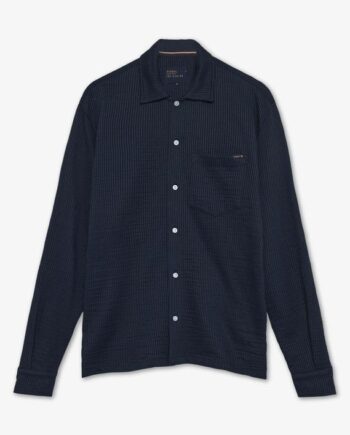 M 13658 Lucassi Shirt - Signal Shirt  - 5702097606046