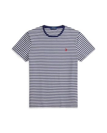 S Ydcnm18 Hort Leeve Hirt - Ralph Lauren Shirt  - 3616856885387