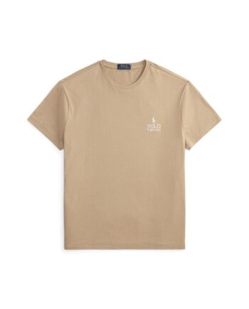 S Cncl M6 Hort Leeve Hirt - Ralph Lauren Shirt  - 3616855385796