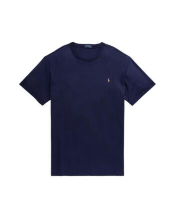 3XL Sscncmslm1 Short Sleeve Shirt - Ralph Lauren Shirt  - 3615734771842