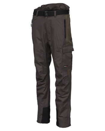 Grøn Scierra Helmsdale Fiskebukser Dusky Green Fiskeribukser - Scierra Jeans  - 5706301738295