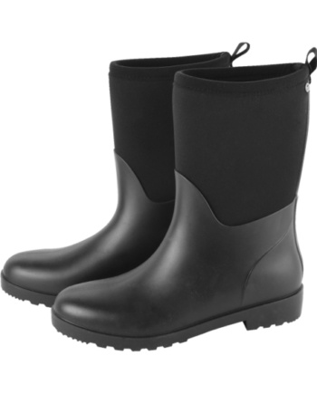 Waldhausen Melbourne All Weather Støvle - SkoSneaksers