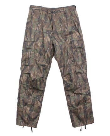 Smokey Branch Rothco Bdu Bukser - Rothco Jeans  - 613902885608