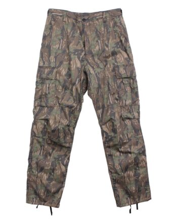 Smokey Branch Rothco Bdu Bukser Medium - Rothco Jeans  - 613902885523