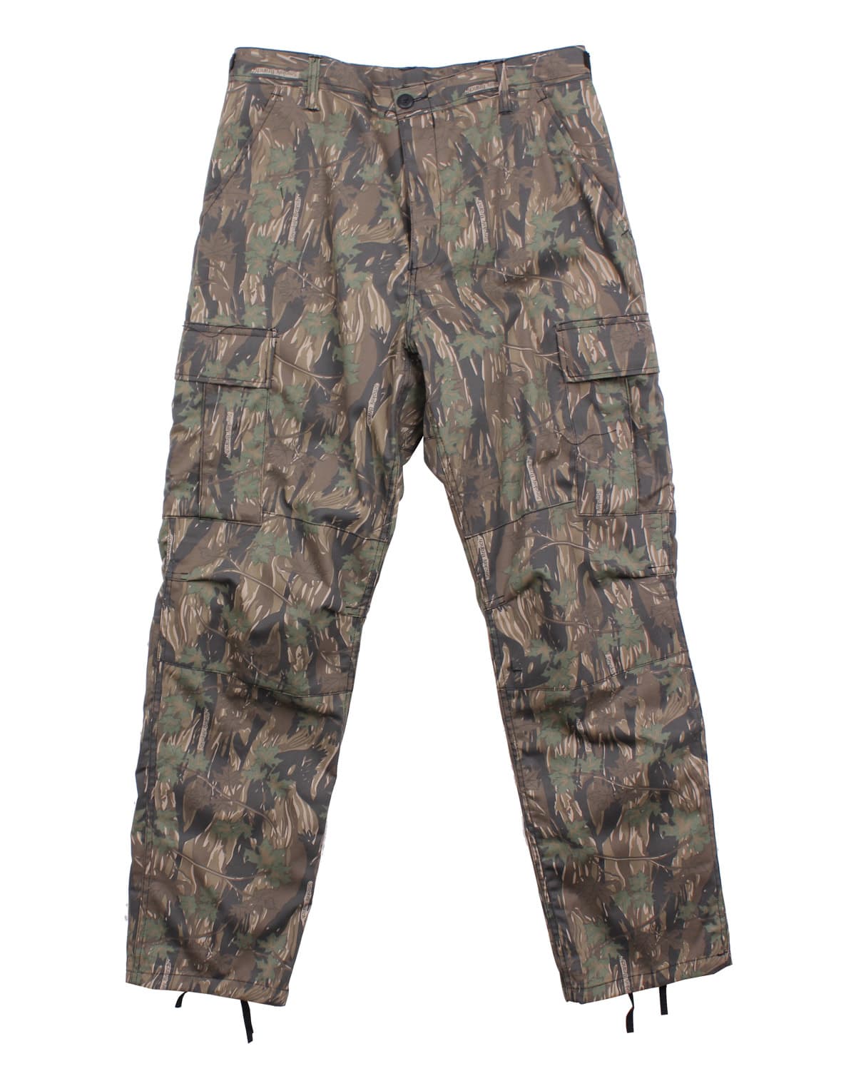 Smokey Branch Rothco Bdu Bukser Large - Rothco Jeans - 613902885547