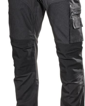 Buks Brador 184pb C52 - L.brador Jeans  - 7391272276594