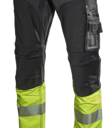 Bukser 185pb - L.brador Jeans  - 7391272278536