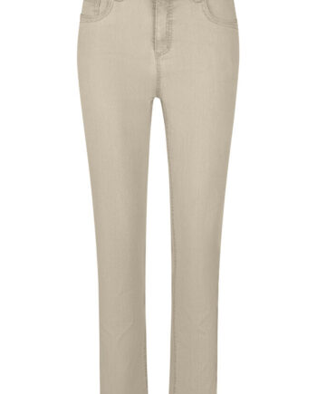 Jeans Dora London Stein Anna Montana - Anna Montana Jeans  - 4043614850476