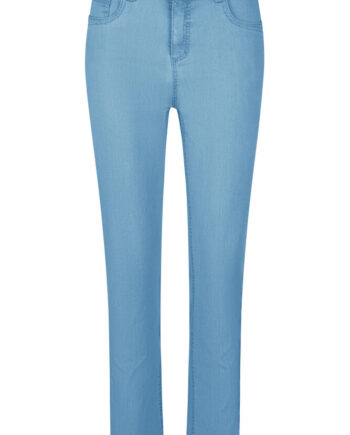 Jeans Dora London Summer Stone Anna Montana - Anna Montana Jeans  - 4043614160995