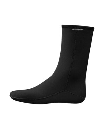 Waterproof Sokker 2mm - Waterproof SkoSneaksers  - 0