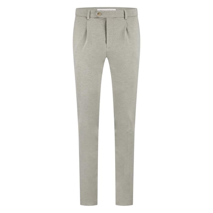 48 Pedro Pants - Jeans - 5715890076534