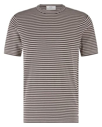 M Hugo Knitted Shirt - Shirt  - 5715890028052