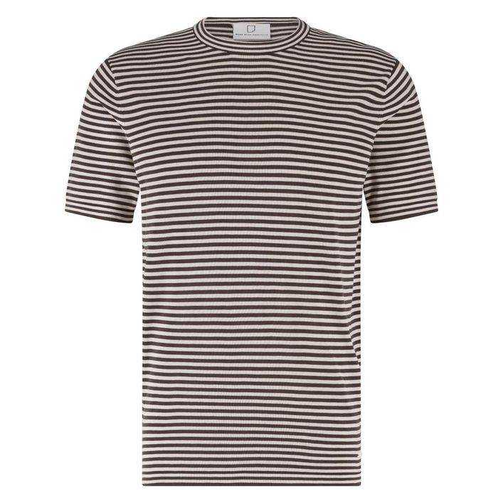 M Hugo Knitted Shirt - Shirt - 5715890028052