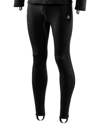 Waterproof Body Buks - Waterproof Jeans  - 0