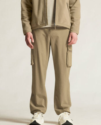 Raw Urban Cargopants - Craft Jeans  - 7318574342116
