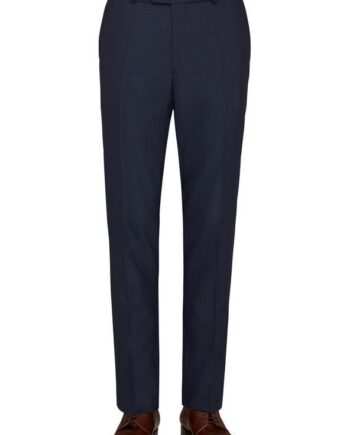 Sort Hose Trousers Sven Trf - Carl Gross Jeans  - 4066517193143