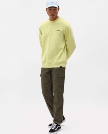 Dickies Millerville Cargo Pants - Dickies Jeans