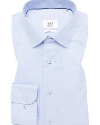 42 Shirt 8266 F682 - Eterna Shirt  - 4067159267117