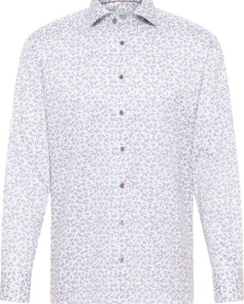 39 Shirt 1166 X682 - Eterna Shirt  - 4067159318260