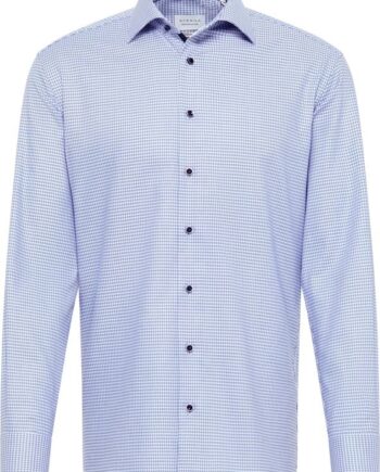 40 Shirt 4170 X18k - Eterna Shirt  - 4067159309787