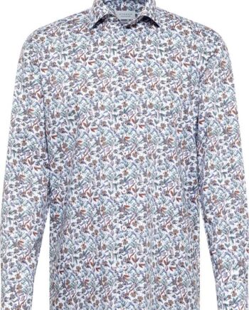 Multi Shirt 1167 E17k - Eterna Shirt  - 4067159327972