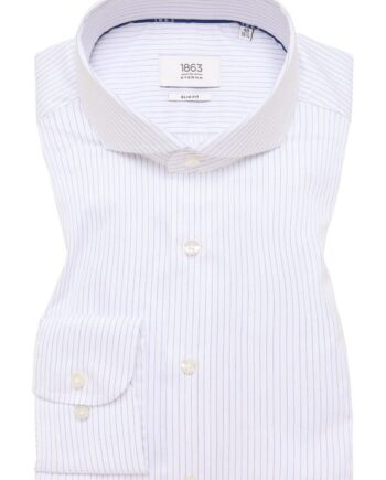 38 Shirt 2635 F68m - Eterna Shirt  - 4067159651510