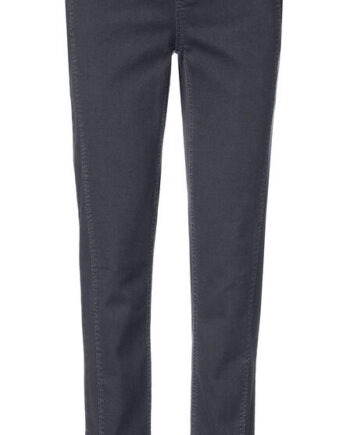Jeans Angelika Pull Grå Anna Montana - Anna Montana Jeans  - 4043614963602