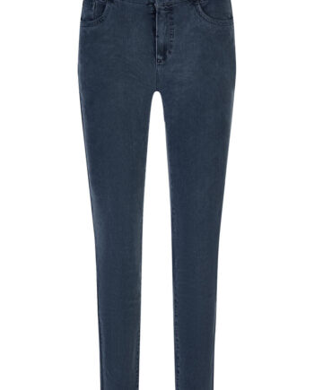 Jeans Liebling Angelika Stone Wash Anna Montana - Anna Montana Jeans  - 4043614542791